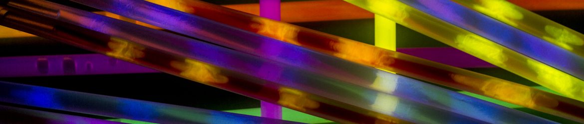 light-abstract-line-color-macro-canon-398139-pxhere.com light-abstract-line-color-macro-canon-398139-pxhere.com